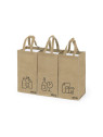 Sac Set Stuggar