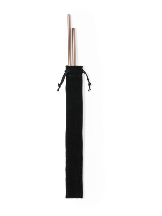 Set Paille Firux