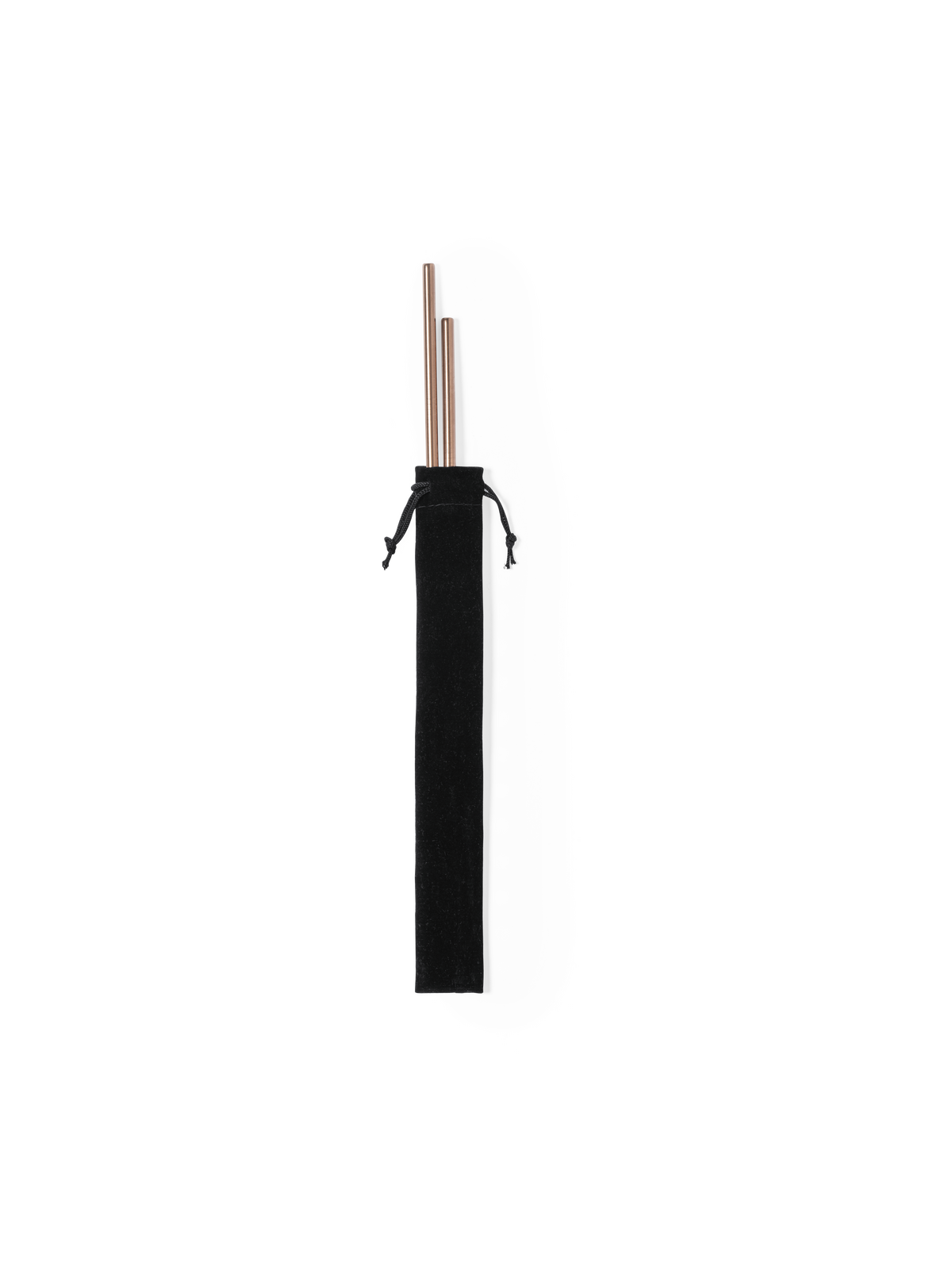 Set Paille Firux