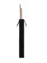 Set Paille Firux