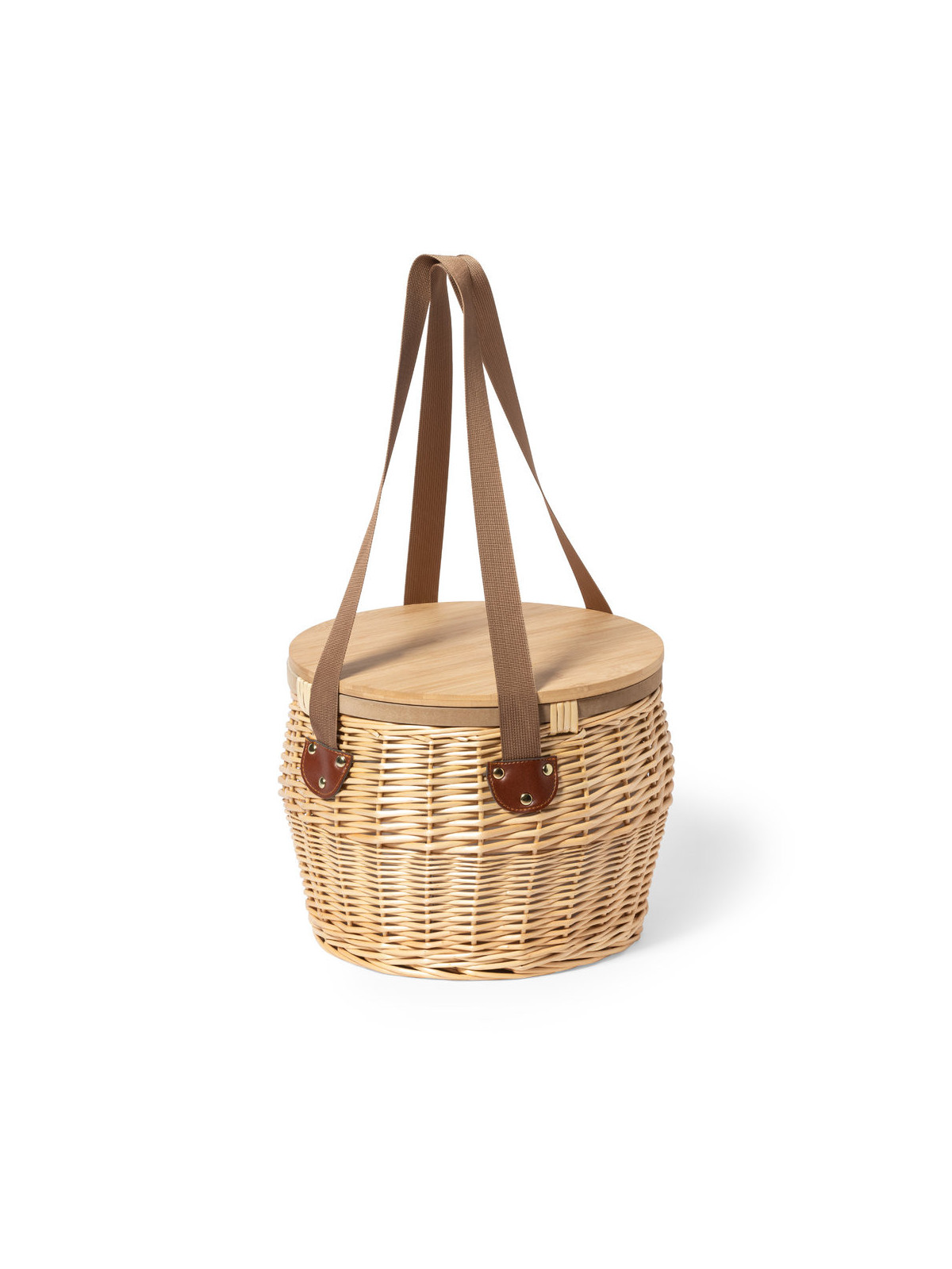 Sac Thermique Picnic Bubu