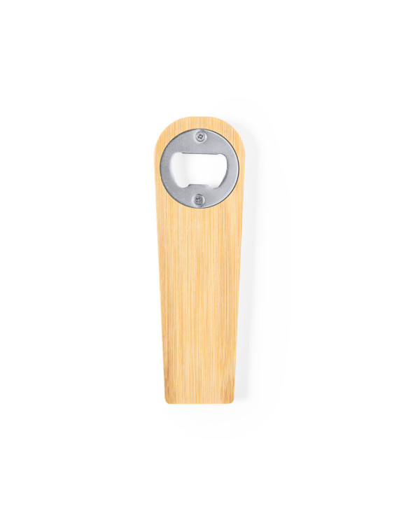 Ouvre Bouteille Clip Nadim