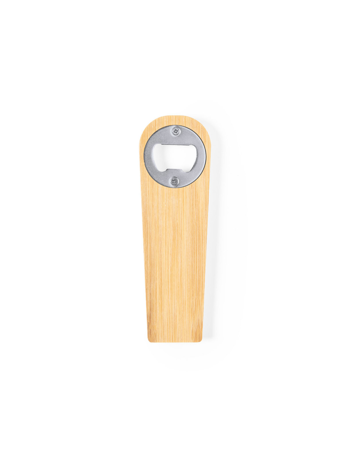 Ouvre Bouteille Clip Nadim