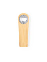 Ouvre Bouteille Clip Nadim