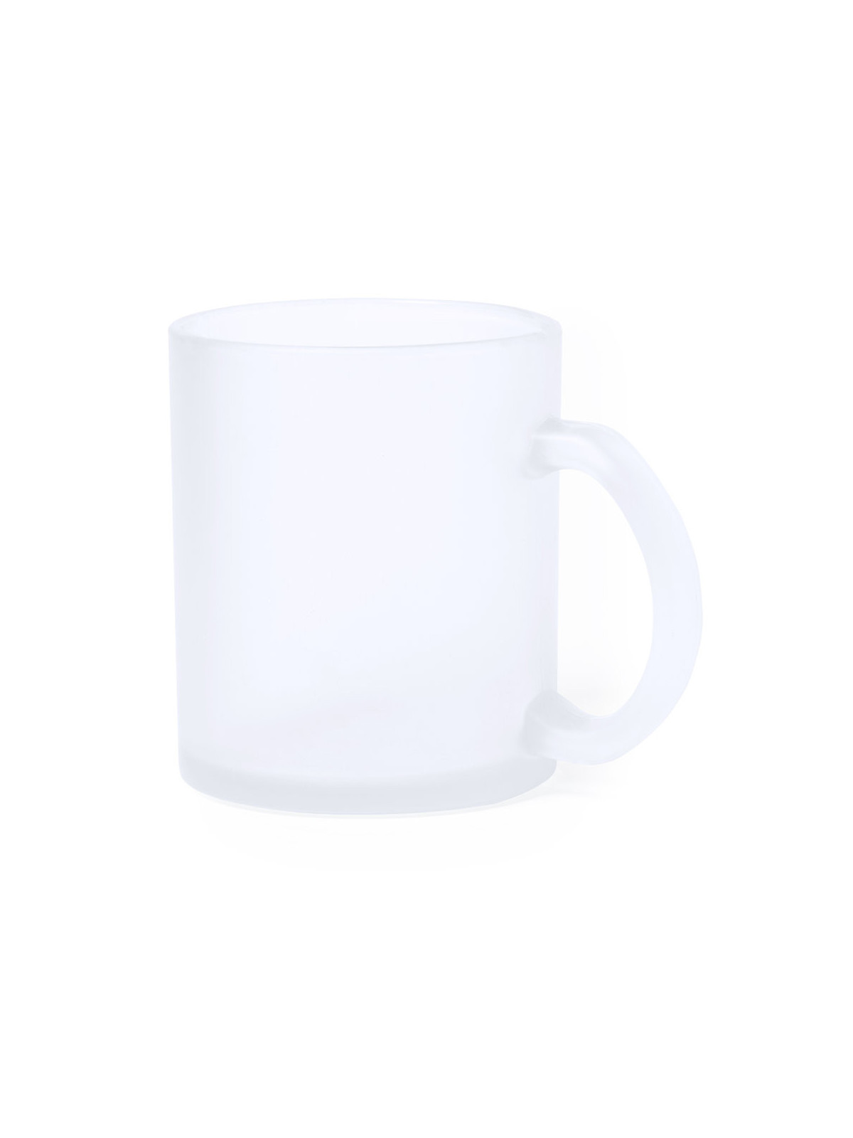 Tasse Sublimation Amira