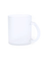 Tasse Sublimation Amira