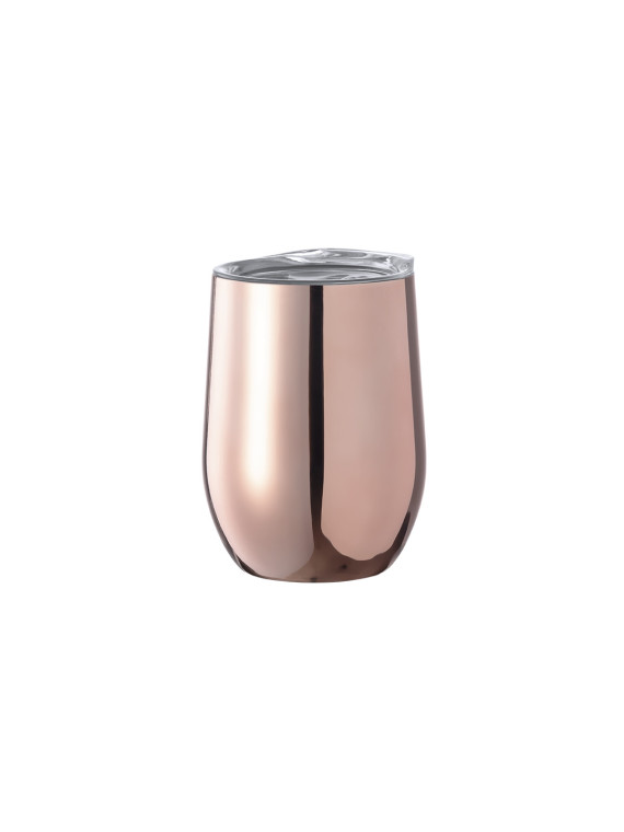 Verre Thermique Duglas
