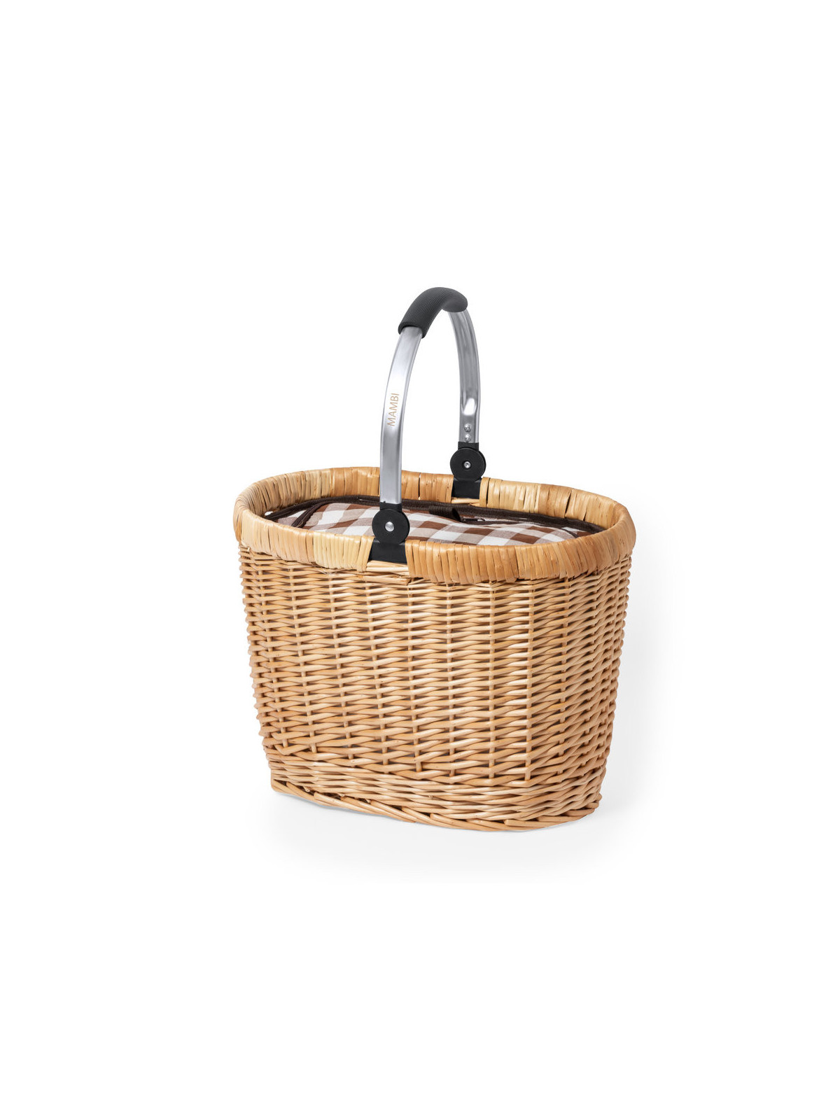 Sac Thermique Picnic Halbax