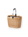 Sac Thermique Picnic Halbax
