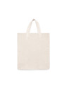 Sac shopping Walvix Coton 310 g/m²