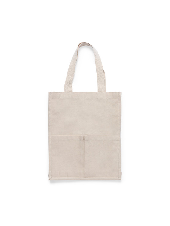 Sac à dos Trokal RPET