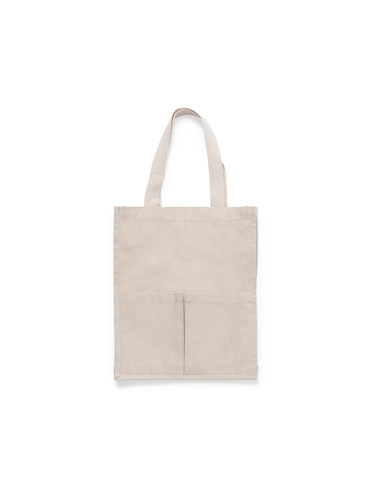 Sac à dos Trokal RPET