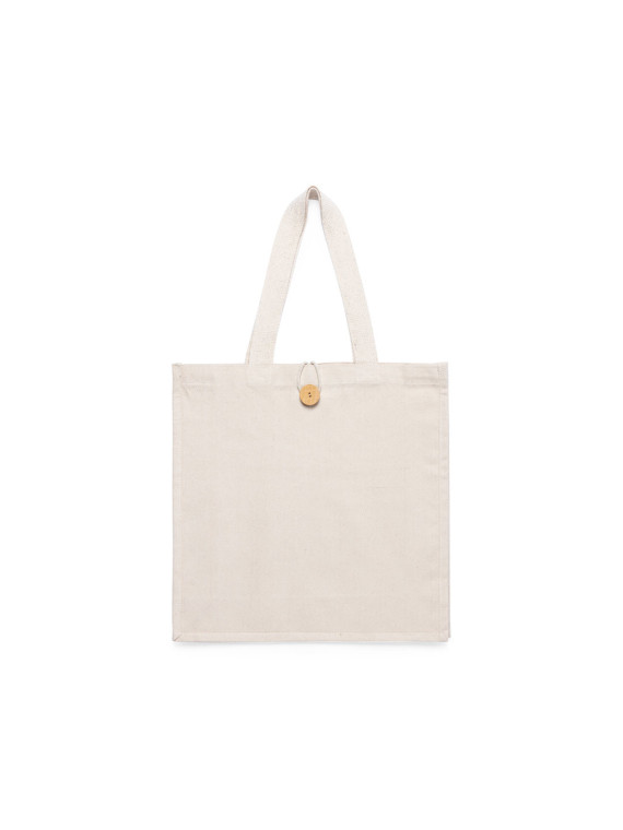 Sac shopping Sembak Coton 310 g/m²