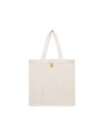 Sac shopping Sembak Coton 310 g/m²