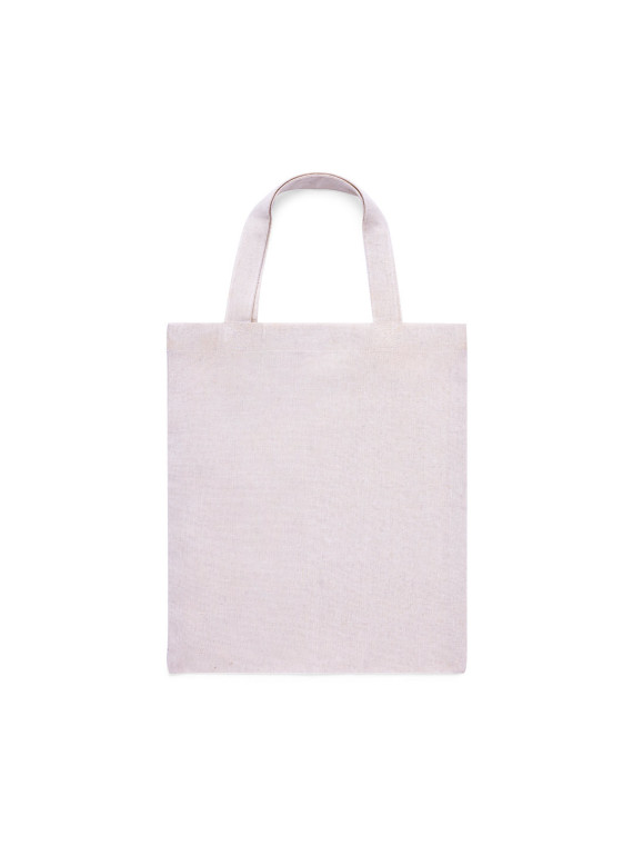 Sac shopping Congres Coton 120 g/m²