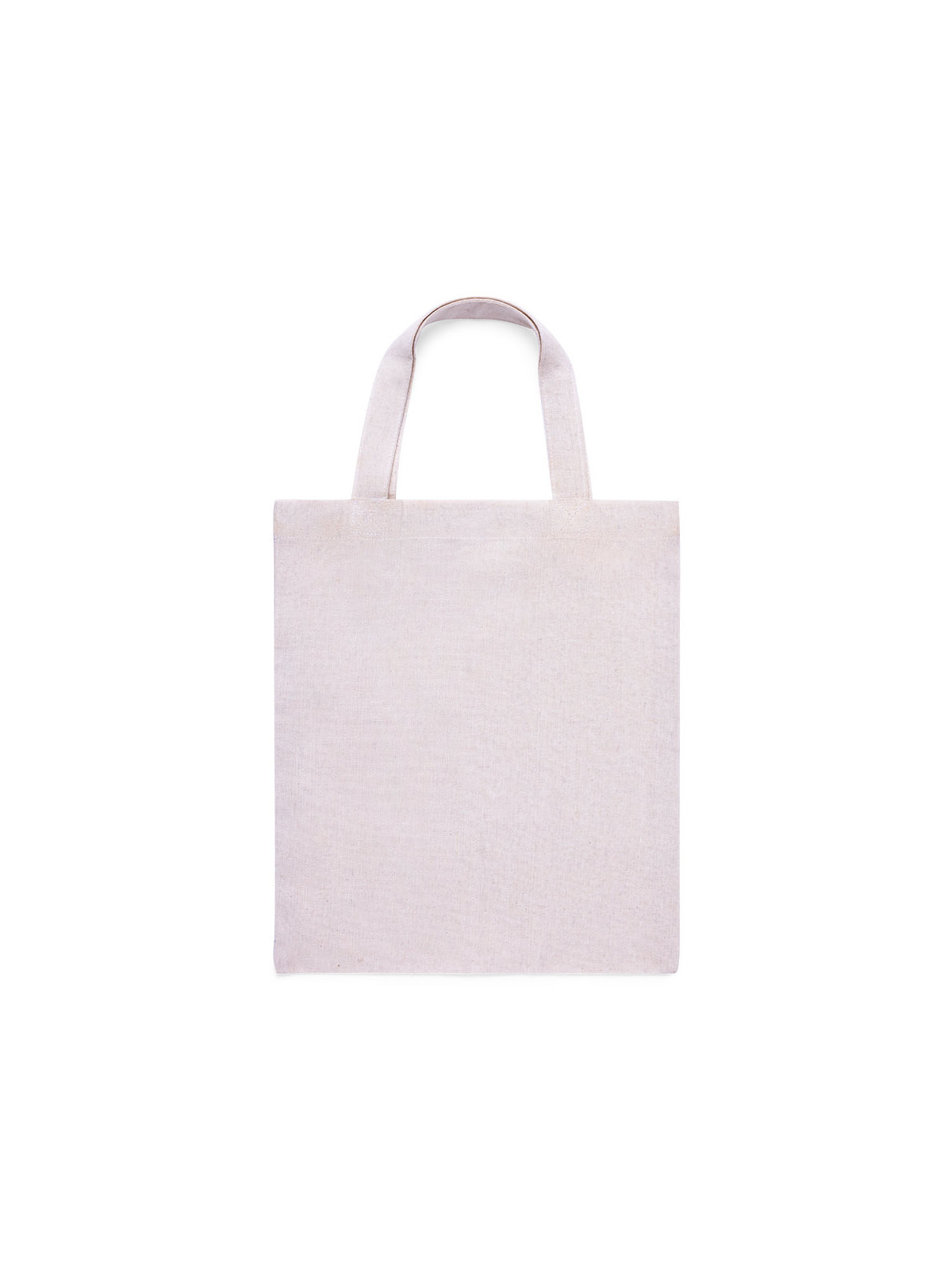 Sac shopping Congres Coton 120 g/m²