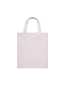 Sac shopping Congres Coton 120 g/m²