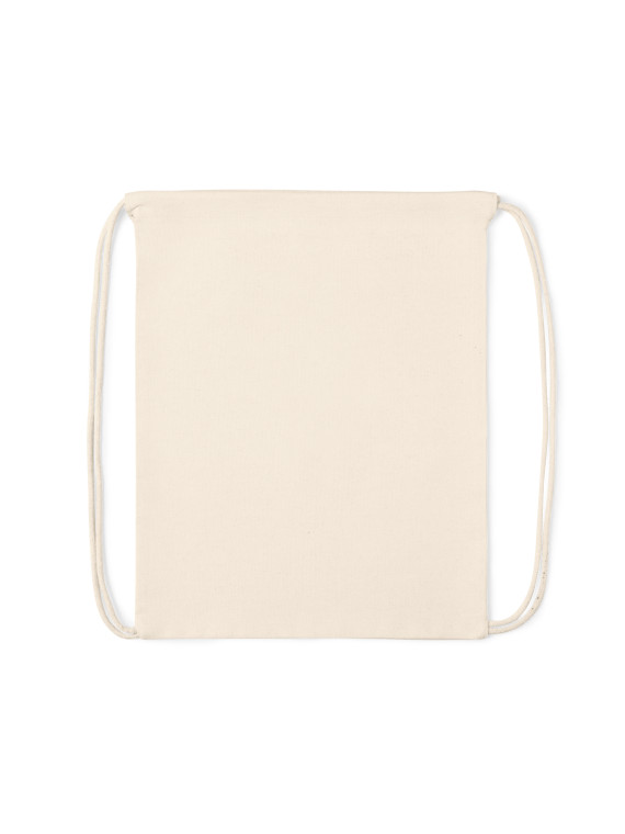 Sac à dos Serlen