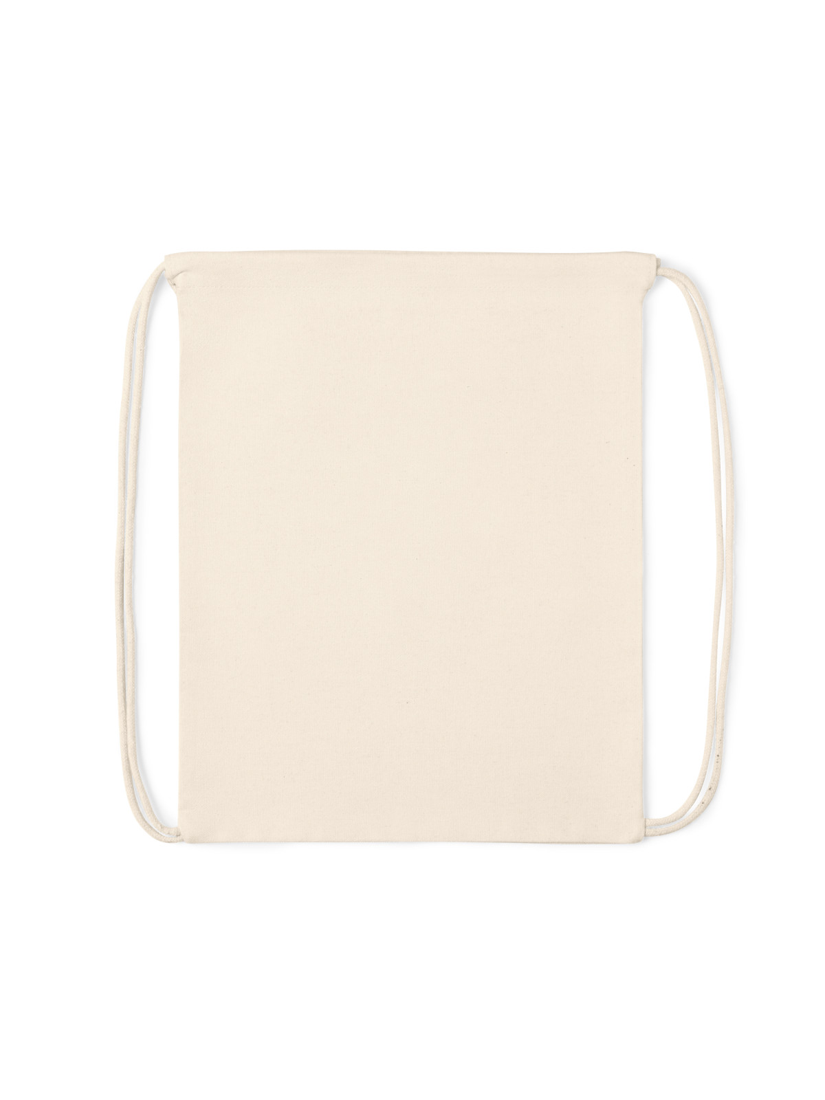 Sac à dos Serlen