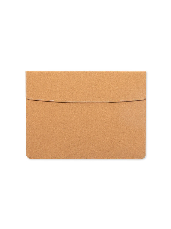 Housse pour Ordinateur Housse Leyli