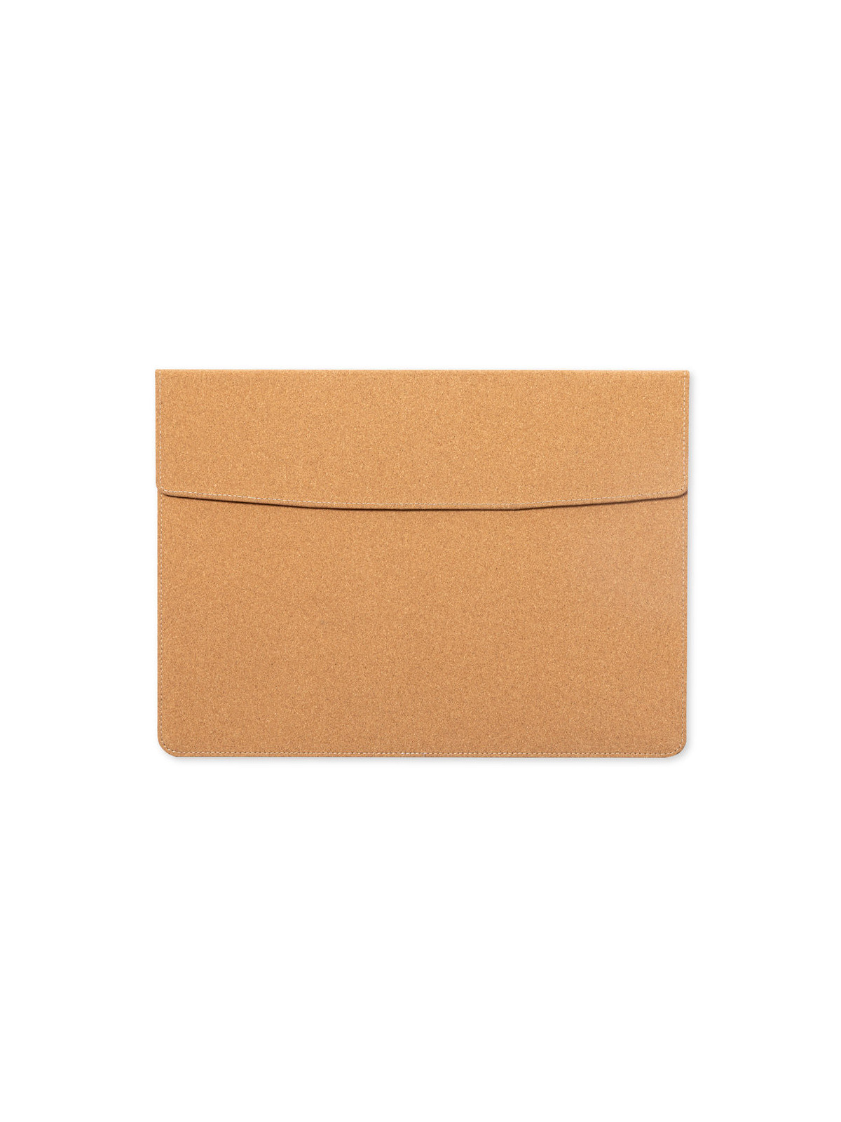 Housse pour Ordinateur Housse Leyli