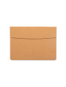 Housse pour Ordinateur Housse Leyli