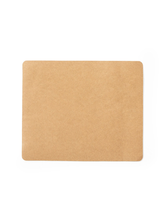 Tapis Souris Sinjur