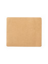 Tapis Souris Sinjur