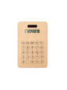Calculatrice Vulcano