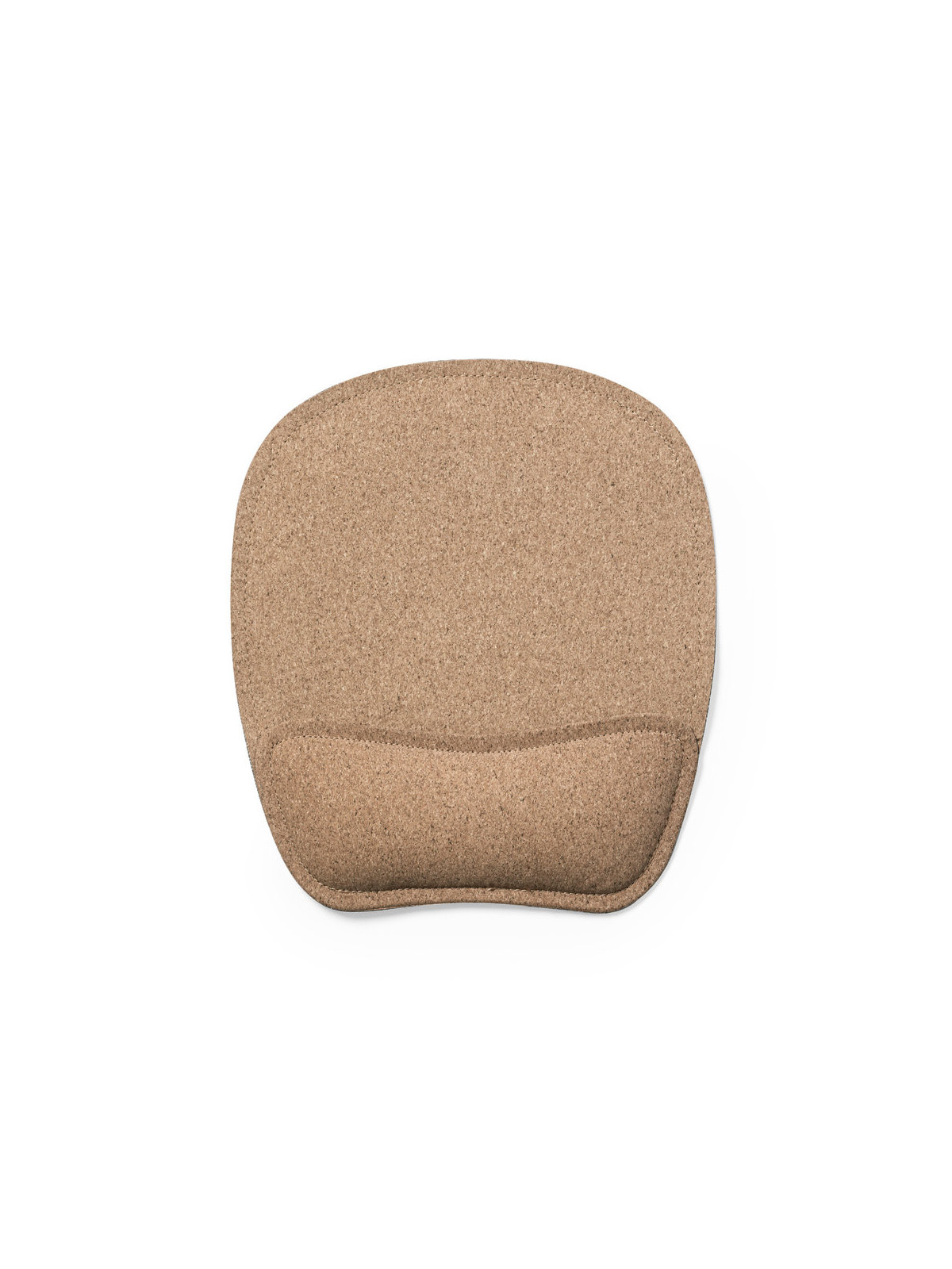 Tapis Souris Kaishen