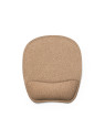Tapis Souris Kaishen