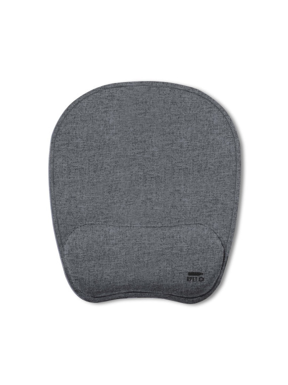 Tapis Souris Freila