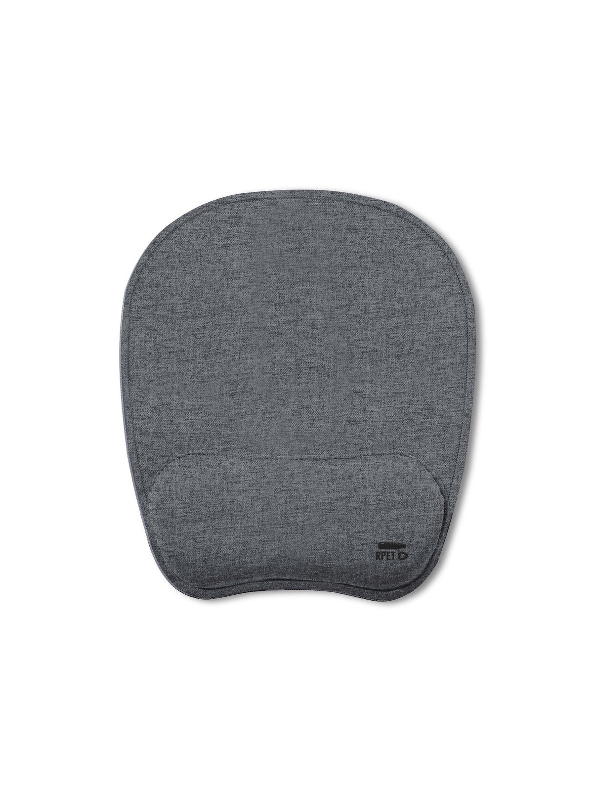 Tapis Souris Freila
