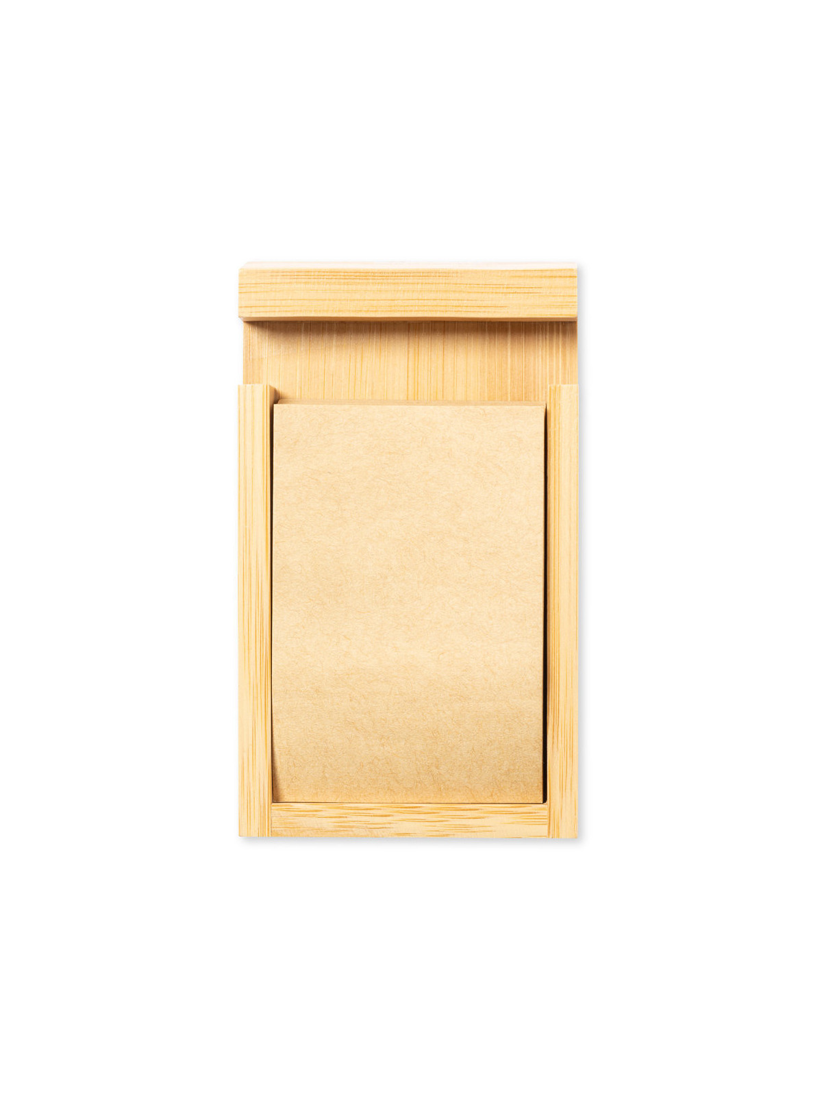 Porte Notes Support Heinda