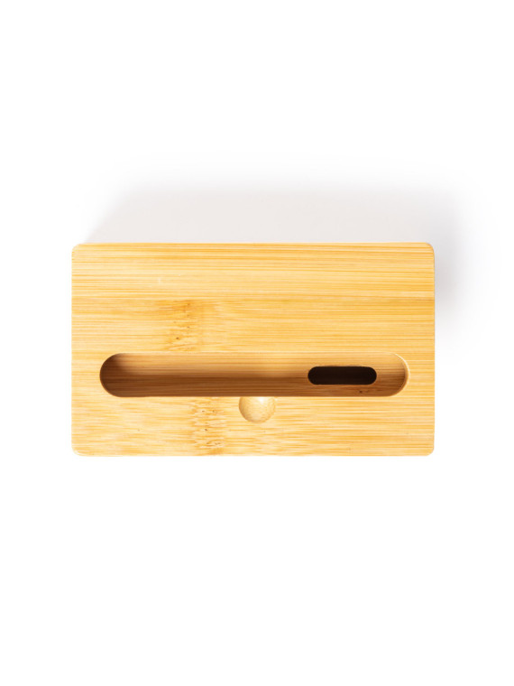 Amplificateur Sonore Suijin