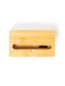 Amplificateur Sonore Suijin
