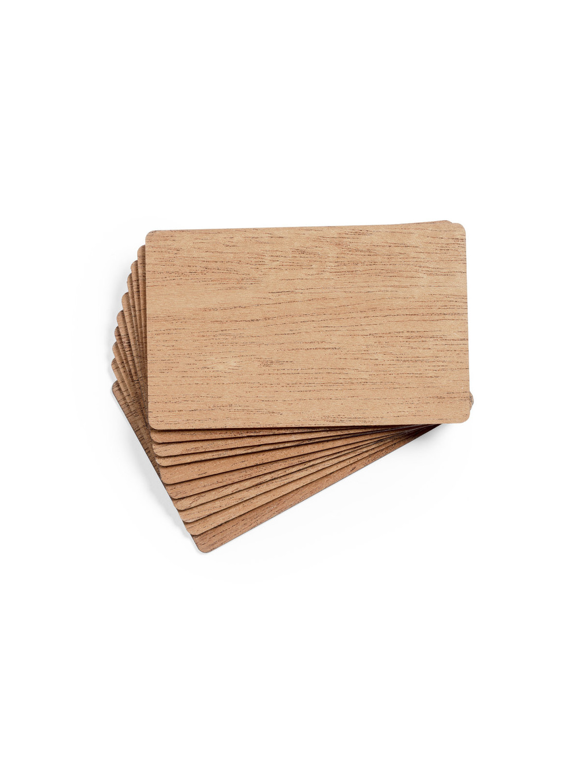 Set Cartes Inary
