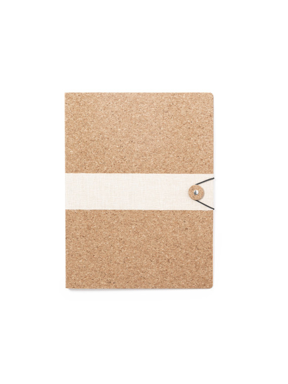 Porte-documents Hendrus