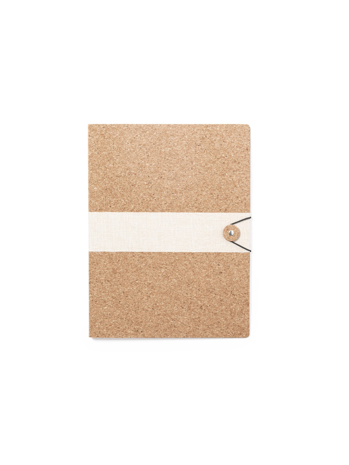 Porte-documents Hendrus