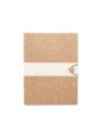 Porte-documents Hendrus