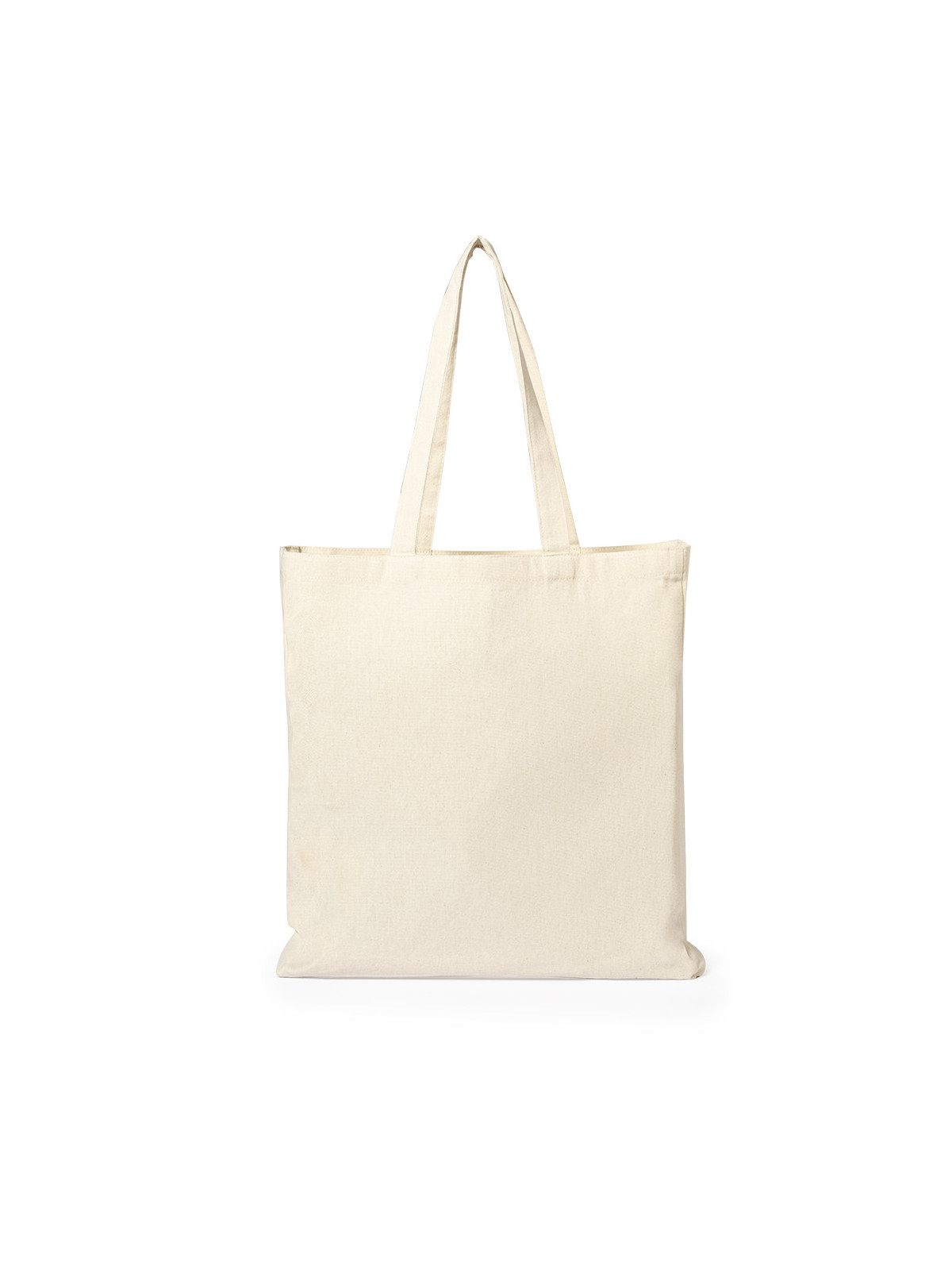 Sac shopping Bidal Coton 220 g/m²