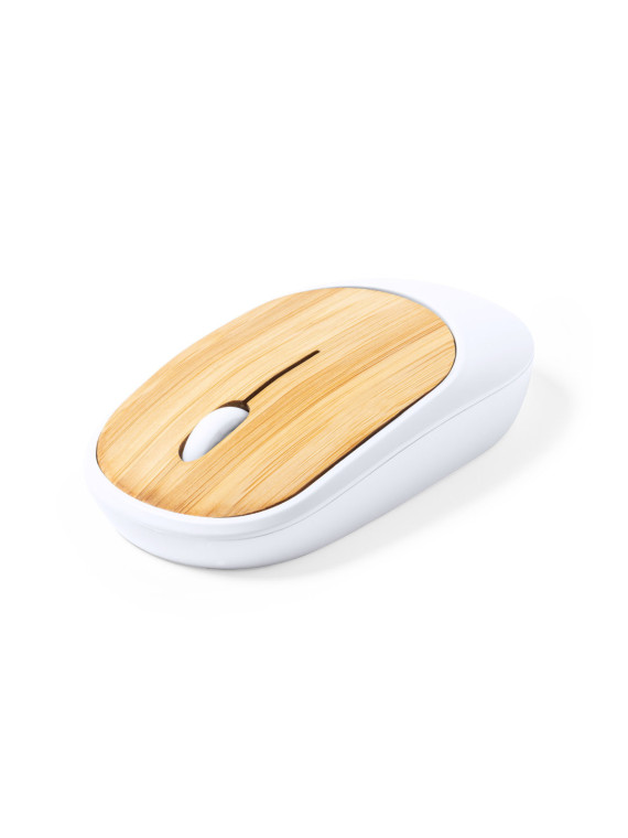 Souris Diguan