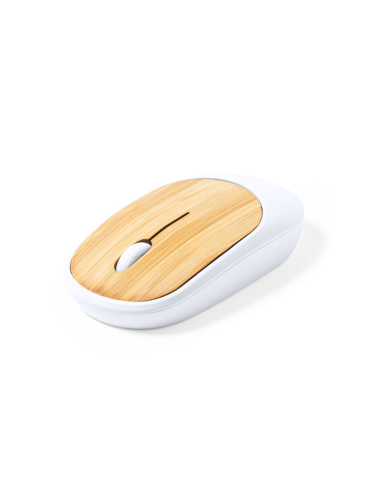 Souris Diguan