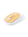 Souris Diguan