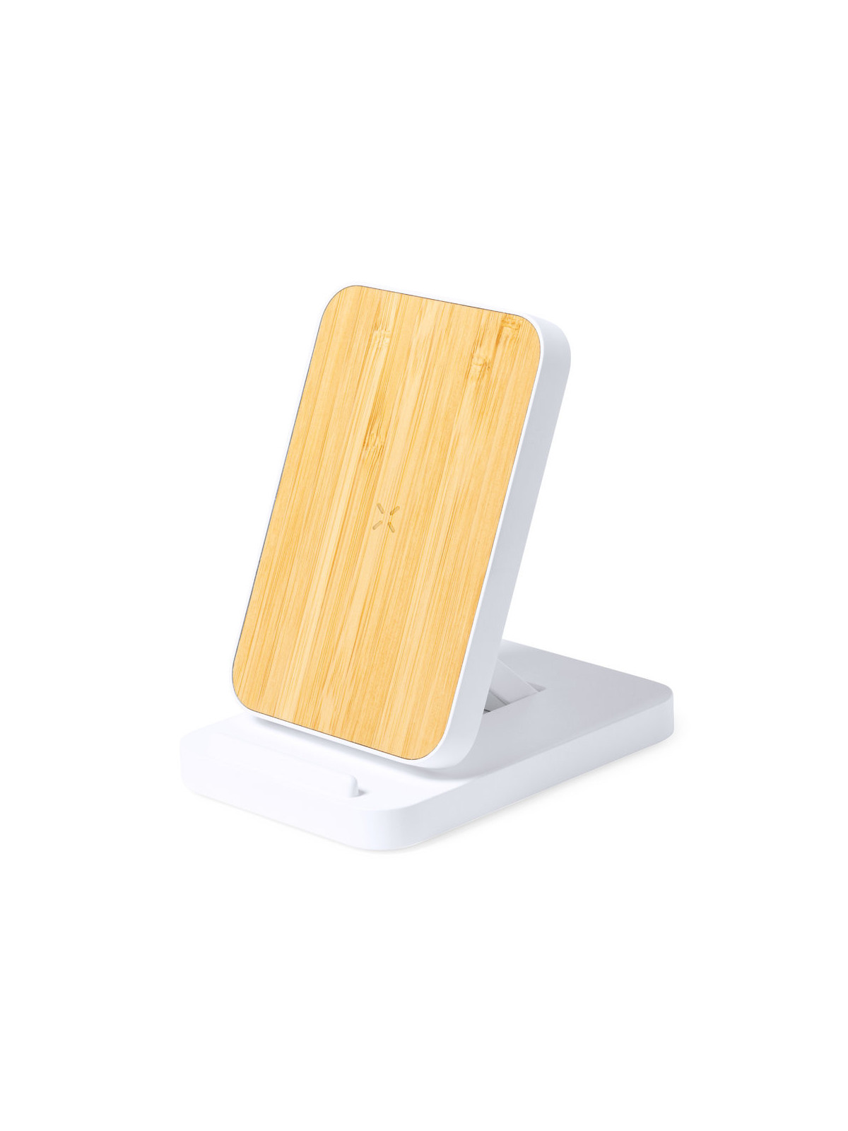 Chargeur Meller