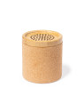 Haut-Parleur Mirintex