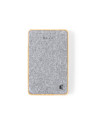 Power Bank Bralty