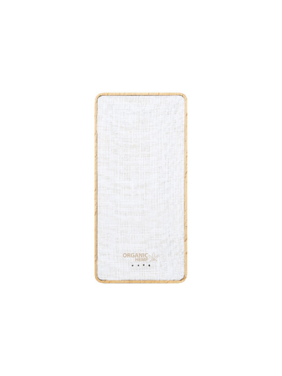 Power Bank Meskat
