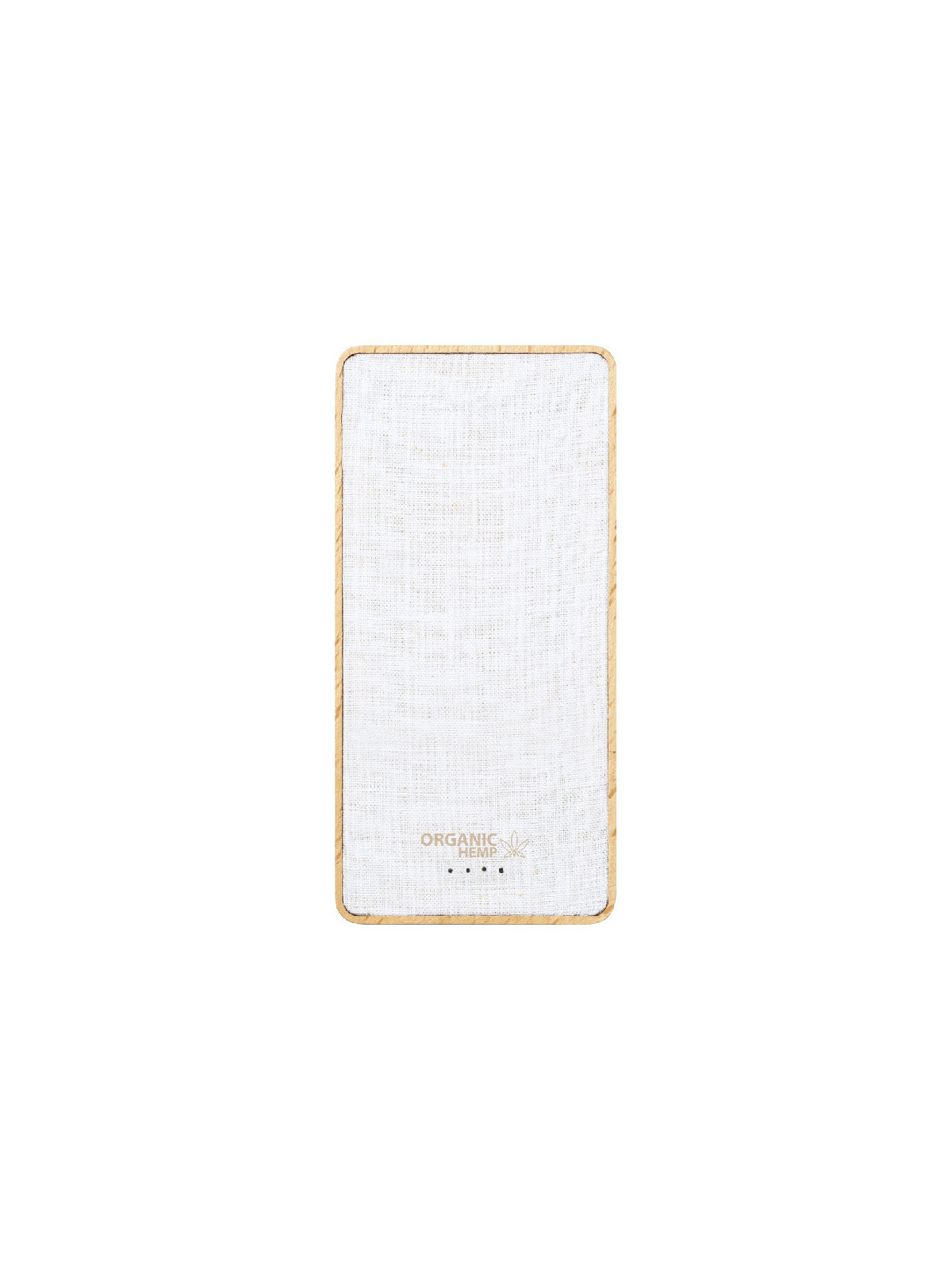 Power Bank Meskat