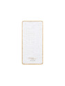 Power Bank Meskat